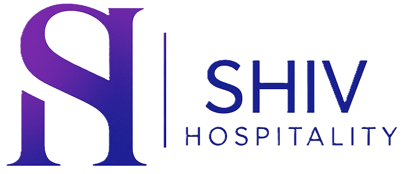 Shiv Hospitality